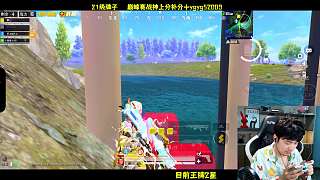 肥碩企鵝載具淘汰敵人