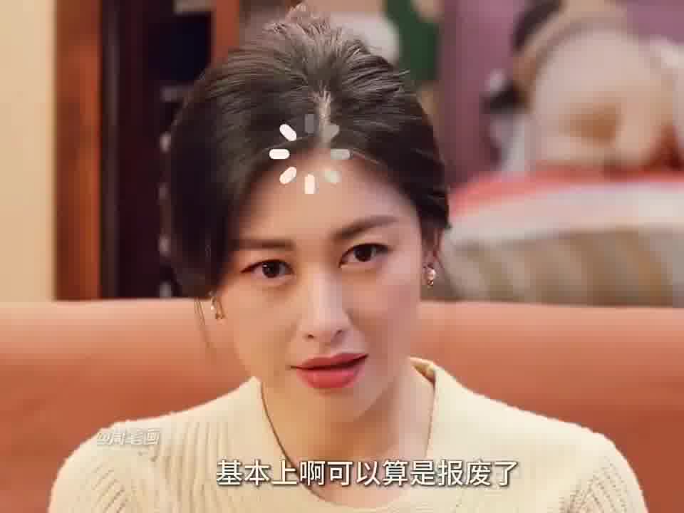 老A8也是A8啊