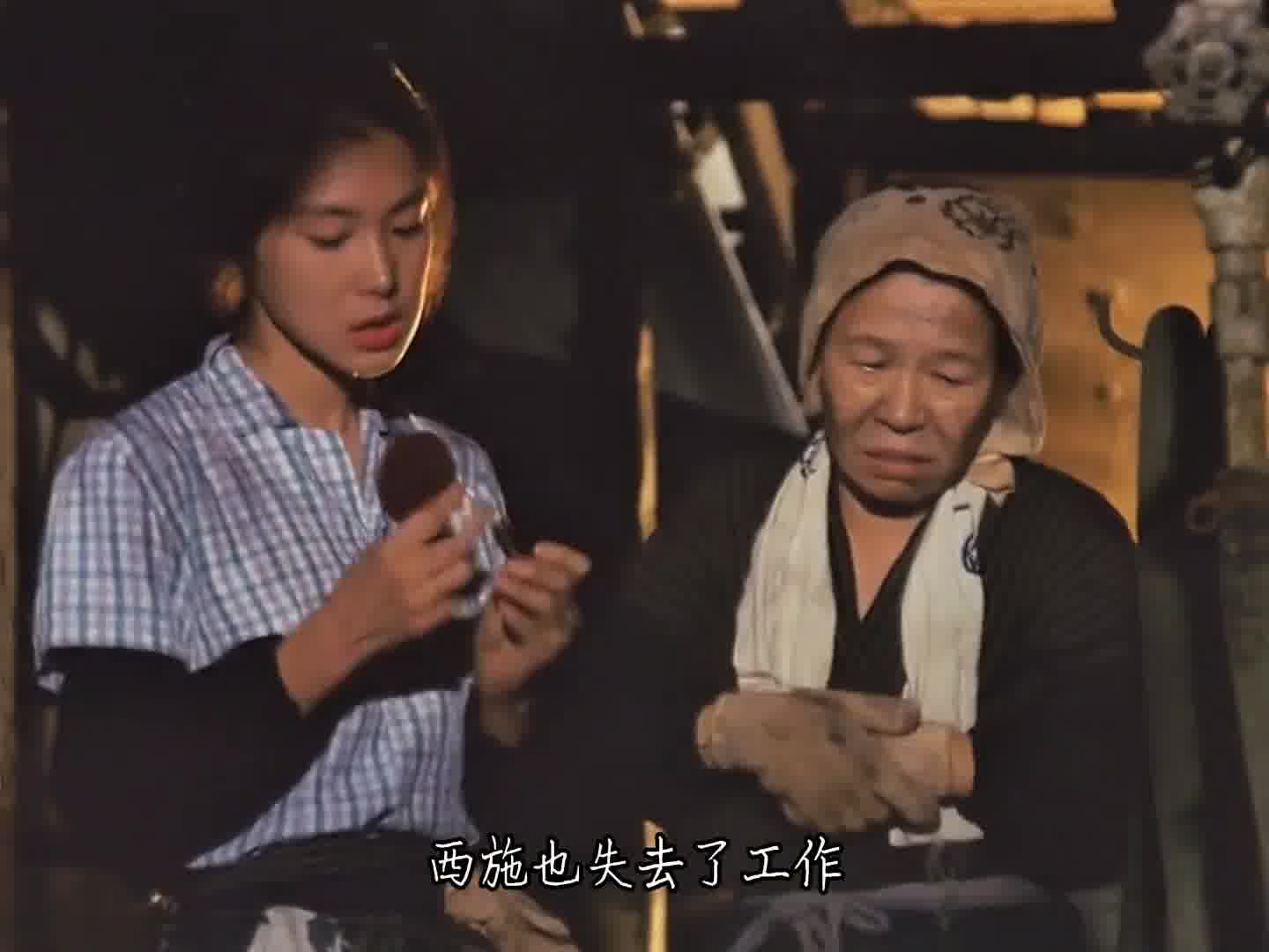 18_#影视剧精彩片段 #影视推荐 #我的观影报告