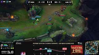 Heng雷克塞時(shí)隔697天登場(chǎng)