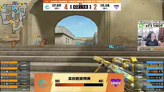YZK異域小城意外陣亡