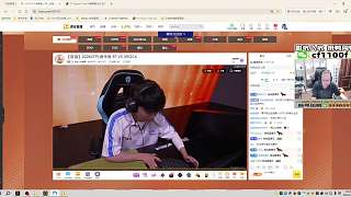 ld開箱發(fā)放粉鉆