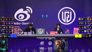 分析決勝局BP英雄交換策略