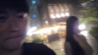 急切追問(wèn)婚戒歸屬與婚姻狀態(tài)