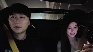 暢談十歲年齡差戀愛觀