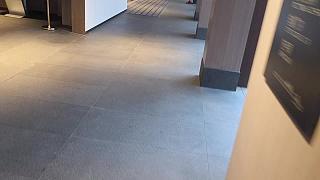 開播