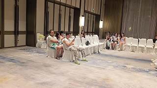 點(diǎn)名檢查多人遲到討論罰款