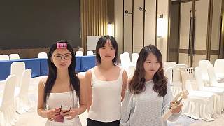 省錢坐地鐵反被宰客多花10小時