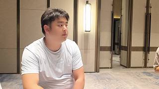抽煙引發(fā)污漬強調(diào)罰款處理