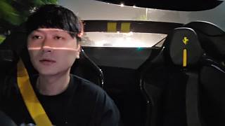 爆料女性玩得開放