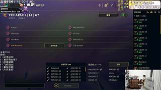 下把肯定是最后一把
