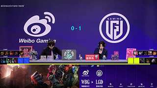 稱米神輸出數(shù)據(jù)不佳