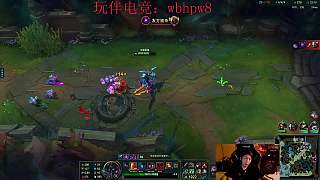 操作失誤遭終結(jié)懊惱萬分