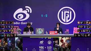 好大兒問姿態(tài)到底什么感覺