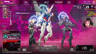 自信強調(diào)快速區(qū)域戰(zhàn)經(jīng)驗