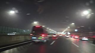 透露粉絲牌更改計(jì)劃