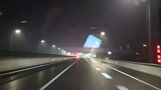 疑惑一切貨車指示含義