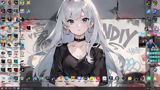 開播
