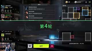 競拍出價200萬虧損慘重