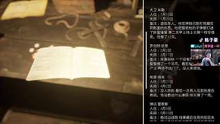 恐怖突臉?biāo)查g驚呆