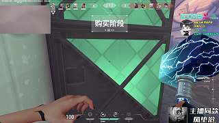 無畏契約檢測作弊比賽終止