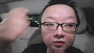 調試美顏參數(shù)時抱怨效果差