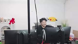衛(wèi)生間封禁引發(fā)質(zhì)疑