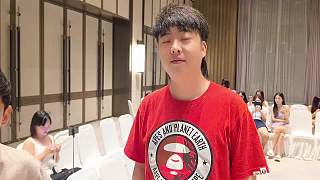 對遲到主播罰款測試人性