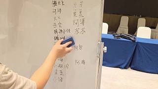 遲到未報(bào)備被罰100元