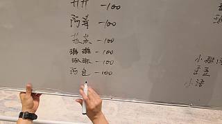 遲到人員罰款100元引發(fā)爭議