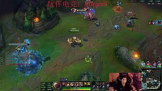 鐵血狼母遭雙飛瞬間驚呆