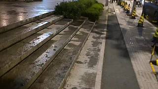 卡爺一元超粉福利火熱放送