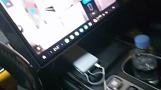 地下車庫遇騷擾引發(fā)恐慌