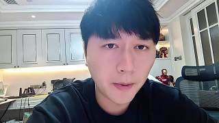 客服要求簽字解封流量引不滿