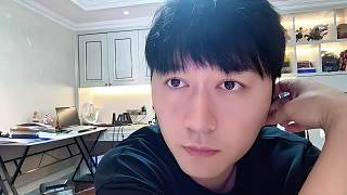 投訴電信流量超限解封麻煩