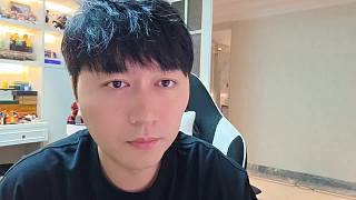 推廣一元超粉強調(diào)面子