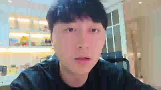小六子被調(diào)侃在家待著不出門