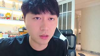 激烈反駁開車不算直播說法