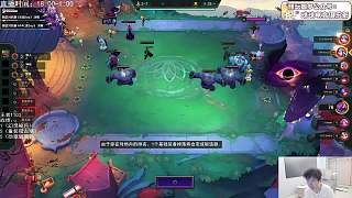 觸發(fā)猛將榮耀優(yōu)勢激增