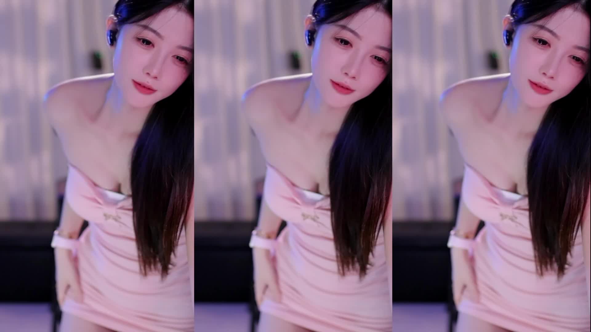 和我一起过节吧~~期待来自相遇