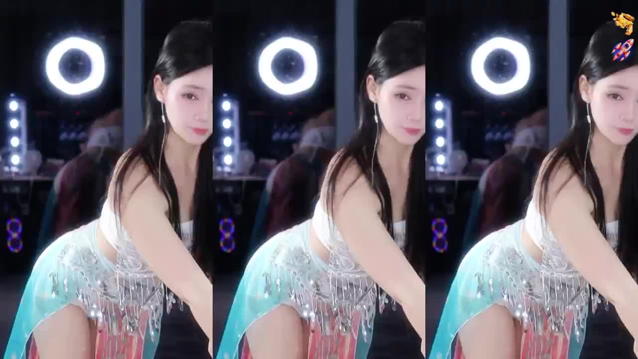 期待来自相遇~