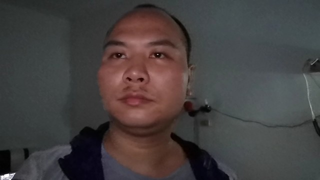 号被封了！发个视频2026年5月18号凌晨