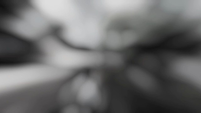 和平精英