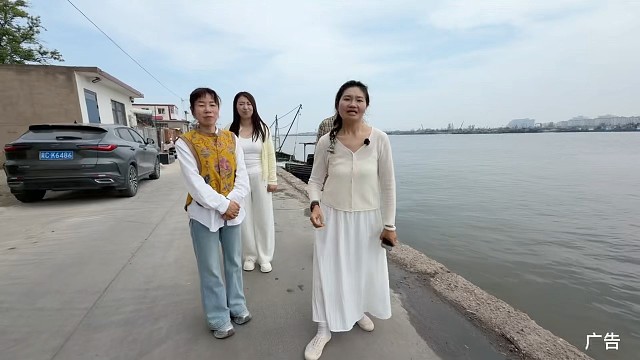 河北秦皇岛南戴河洋河口渔村蓝鸥旅馆民宿每人130起包吃包住吃海鲜门口海钓钓鱼！