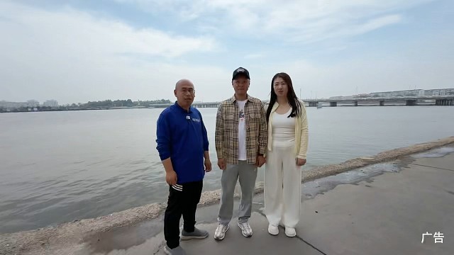 河北秦皇岛南戴河洋河口蓝鸥旅馆每人130起住宿管三餐吃海鲜门口海钓钓鱼！
