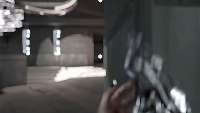 无畏契约