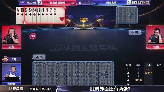 ​酣畅淋漓的精准传递，有这样的搭档未尝不是一种幸运