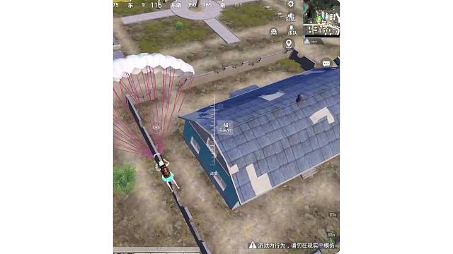 真是一场酣畅淋漓的战斗啊