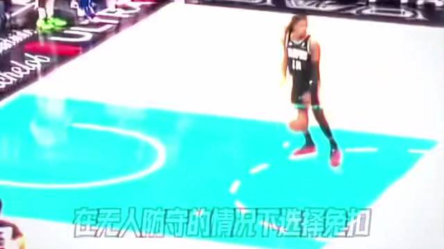 年少轻狂，，胜者为王