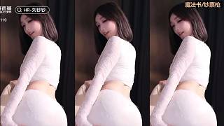 性感美女